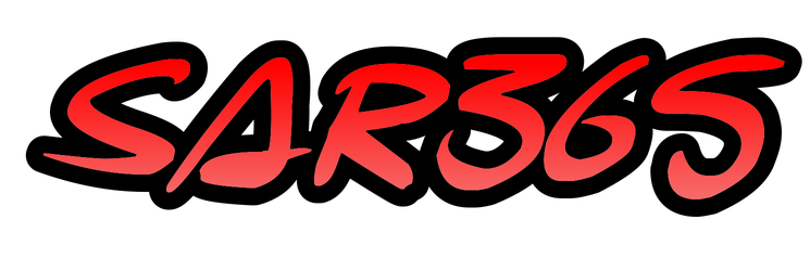 LOGO SAR365